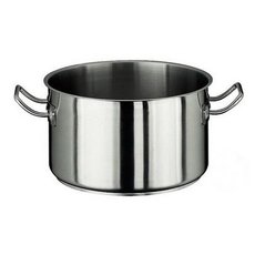 Кастрюля 30,1 л Paderno D=40 см