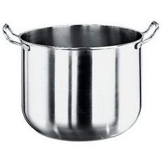 Кастрюля для смешивания, без крышки Paderno 16 л