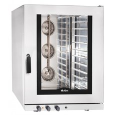 Конвекционная печь Abat КЭП-10