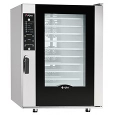 Конвекционная печь Abat КЭП-10П-01