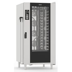 Конвекционная печь Abat КЭП-16