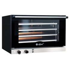 Конвекционная печь Abat КЭП-4Э