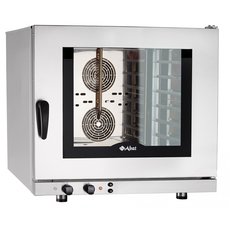 Конвекционная печь Abat КЭП-6