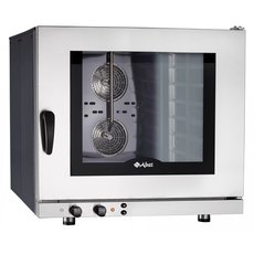 Конвекционная печь Abat КЭП-6Э