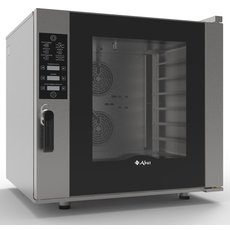 Конвекционная печь Abat КЭП-6П-01