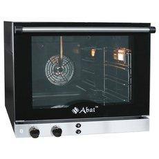 Конвекционная печь Abat КПП-4Э