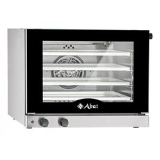 Конвекционная печь Abat КПП-4М