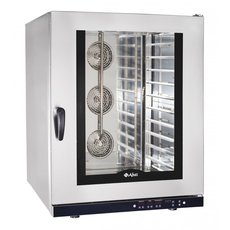 Конвекционная печь КЭП-10П