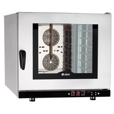 Конвекционная печь КЭП-6П