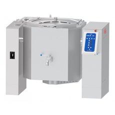 Котел пищеварочный Abat КПЭМ-500-ОМ2