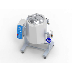 Котел пищеварочный Abat КПЭМ-60-ОМР-В