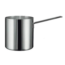 Ковш Paderno 12х16 см