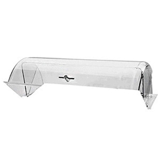 Крышка для корзины APS 11010