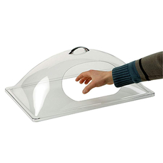 Крышка для корзины APS 11017