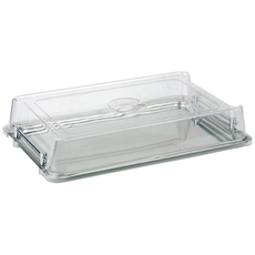 Крышка для корзины APS 11305