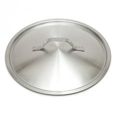 Крышка Paderno 11061-18 (18 см)