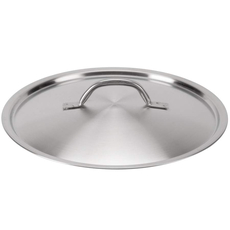 Крышка Paderno 11161-24 (24 см)