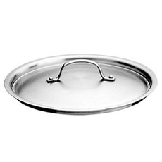 Крышка Paderno 12561-28 (28 см)