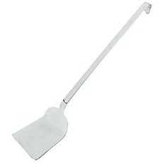 Лопатка Paderno 10х36 см