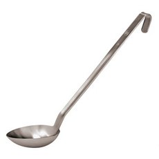 Ложка для соуса Paderno 70 мл