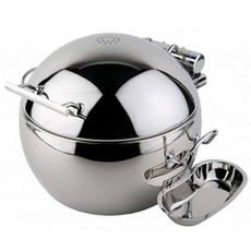 Мармит для супа 10 л APS 12399