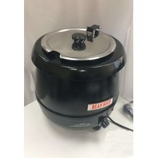 Мармит для супа (водяной горшочек) APS 11915