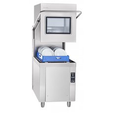 Машина посудомоечная Abat МПК-700К