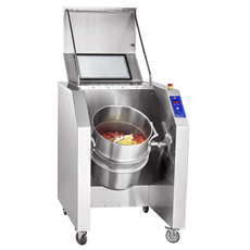 Массажер для мяса Abat ММ-50 (спайсер)