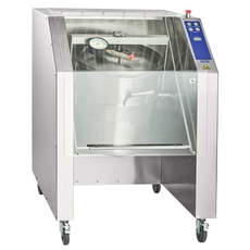 Массажер для мяса вакуумный Abat ММ-50В