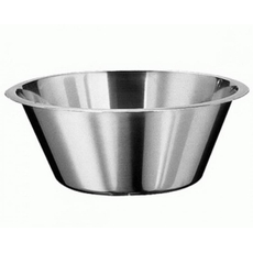 Миска коническая Paderno 1 л