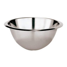 Миска полусфера Paderno 15,6 л