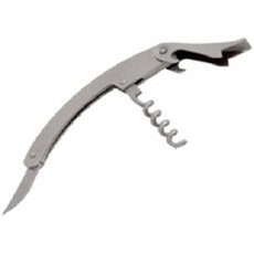 Нарзанник MVQ (рычажный)