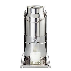 Охладитель молока 5 л APS 10750