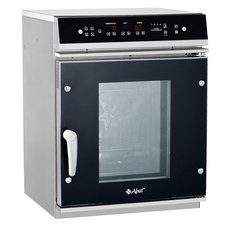 Пароконвектомат ПКА 6-1/3П