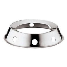 Подставка для миски Paderno 16 см