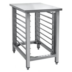 Подставка ПК-8-02 под КПП 1/2 и ПКА 6-1/ЗП и ПКА 6-1/2П