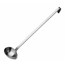 Половник-соусник Paderno 38 см