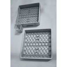 Рамка в сборе МПК-700К (к кассете для стаканов и чашек)