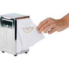 Салфетница APS 11720