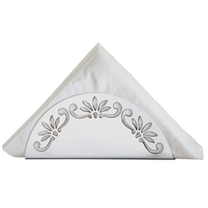 Салфетница APS 11777