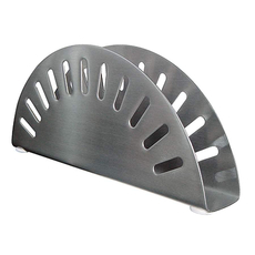 Салфетница APS 11778