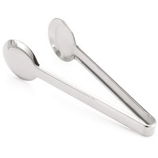 Щипцы универсальные MVQ 24 см 1095RSS