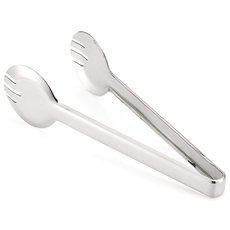 Щипцы-вилка для выпечки MVQ