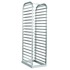 Шпилька стационарная ШС-20-1/1