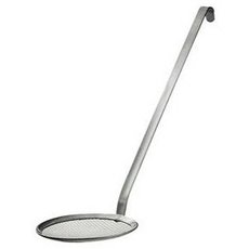 Шумовка D=16 см Paderno 11990-16