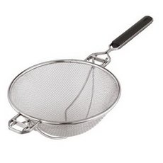 Сито Paderno D=26 см
