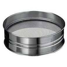 Сито Paderno D=40 см