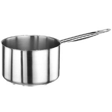 Сотейник Paderno 0,8 л D=12 см