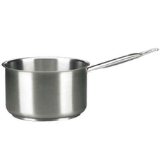 Сотейник Paderno 10 л D=28 см