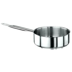 Сотейник Paderno 13 л D=36 см